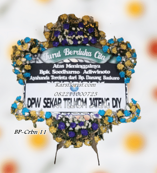 toko bunga cirebon,pabuaran,pabedilan,mundu,jamblang,gunung jati,gempol,losari